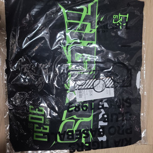 김도영 3030 기념유니폼 팝니다