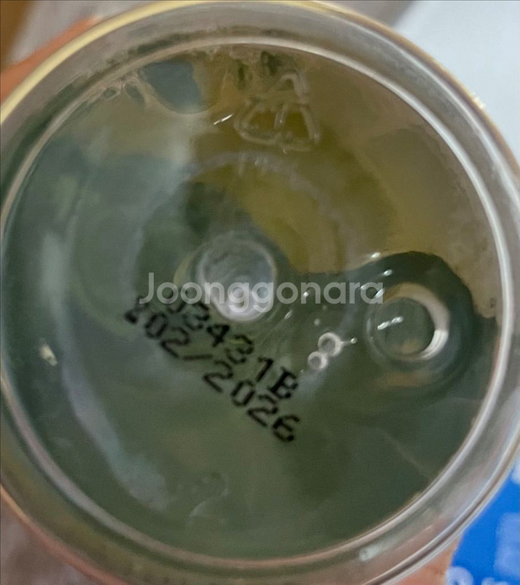 바이오더마 아토덤 투인원오일 150ml 새상품--2