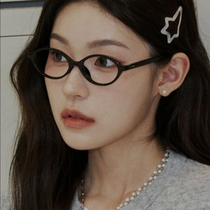 리에티 ERICA RT 1018 블랙