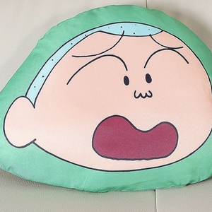 문구완구