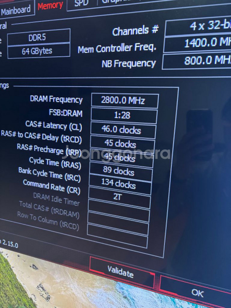 i9-14900KF RTX 4080 pc 팝니다--4
