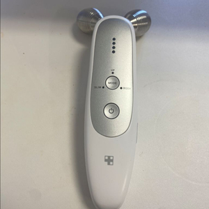 메디큐브 ems