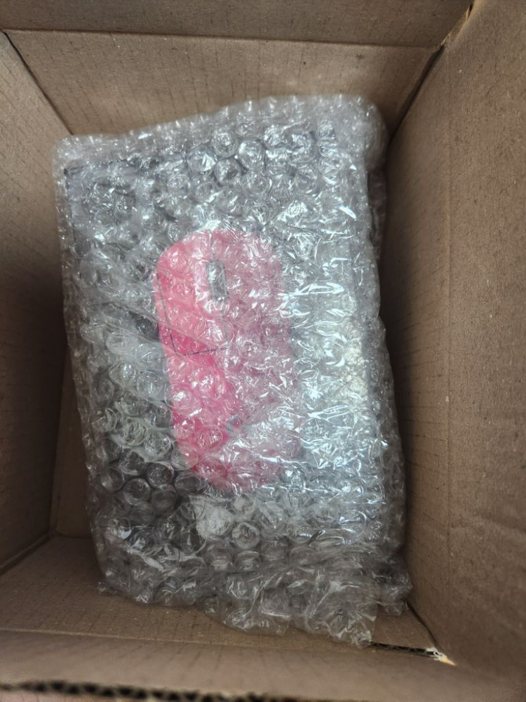 (단순개봉)로지텍 지슈라2 SUPERLIGHT2--1