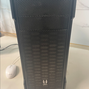 gtx1080 게이밍 데스크탑 팝니다
