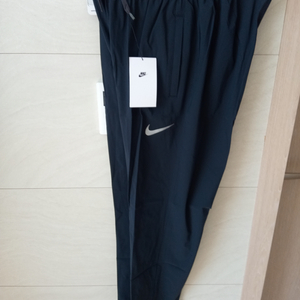 나이키 춘하용 팬츠
