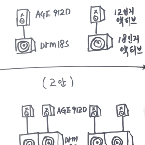초특가로 진행합니다. !!AGE 912d. 12인지파워