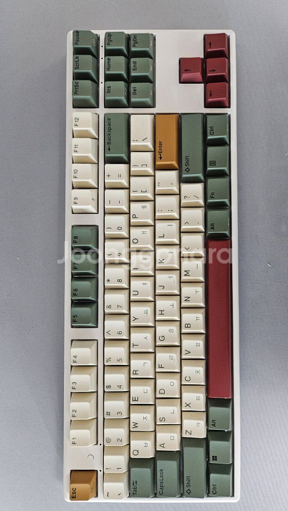 한무무 캠핑 gk893b 35g--0