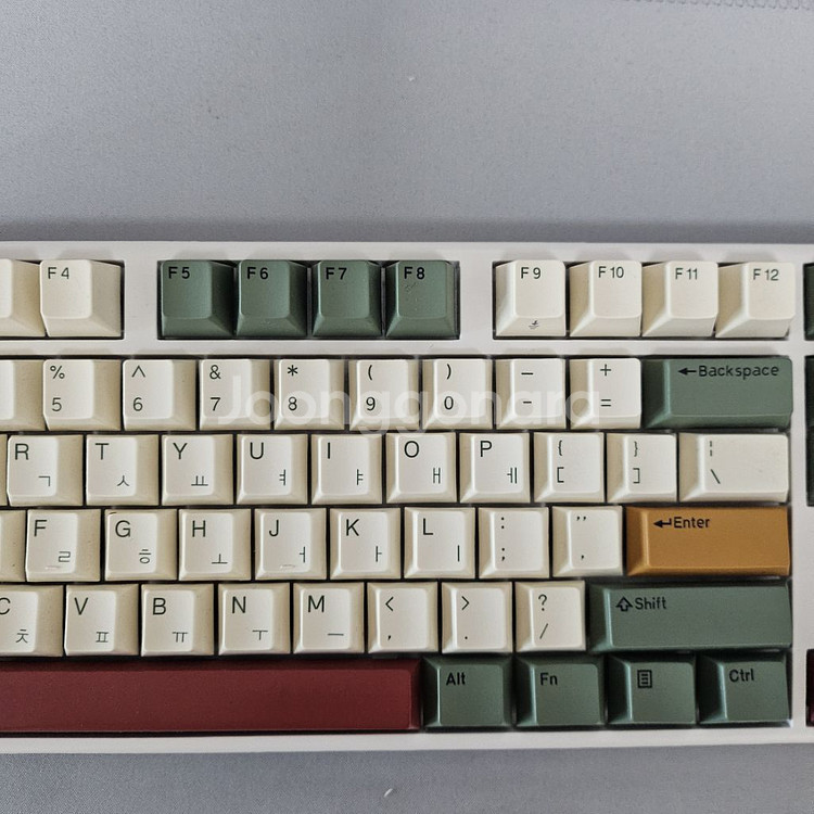 한무무 캠핑 gk893b 35g--3