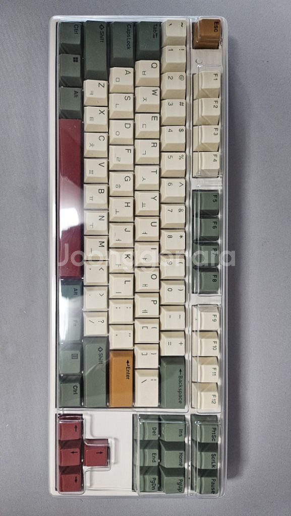 한무무 캠핑 gk893b 35g--5
