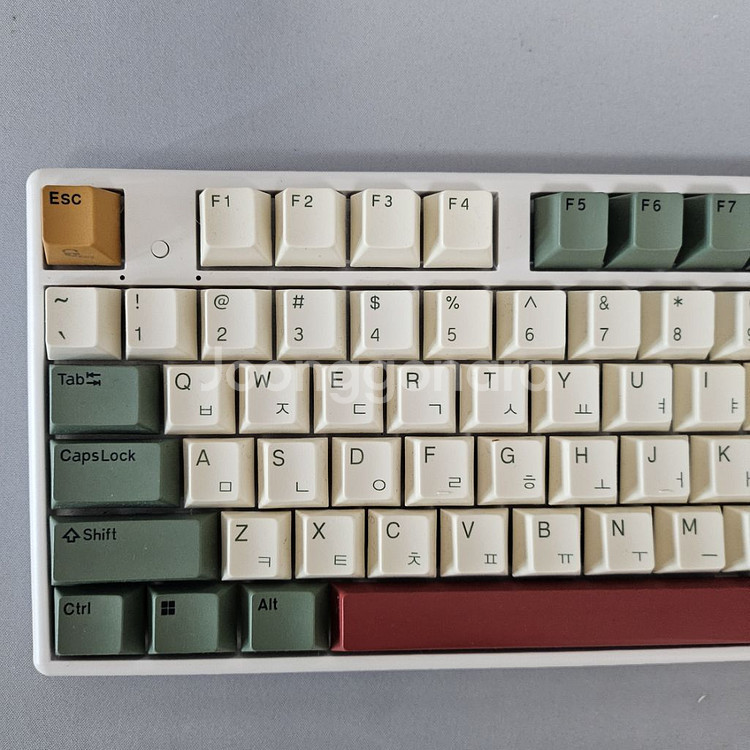 한무무 캠핑 gk893b 35g--2