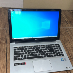 Lg i5-4200 노트북