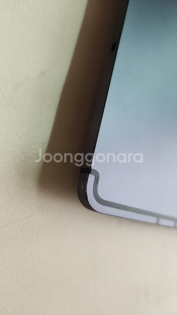 갤럭시탭S7 128G LTE--15