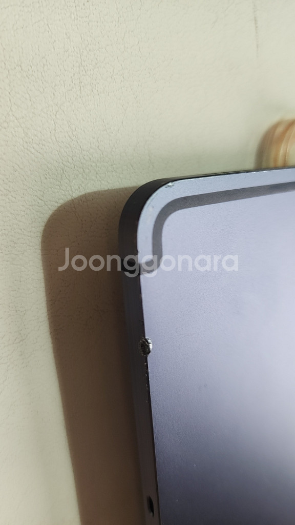 갤럭시탭S7 128G LTE--14