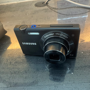 미러팝 MV800