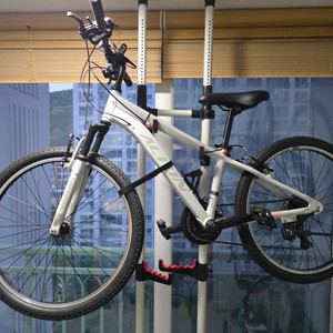 알톤 로체스터 MTB 자전거 21단, 24인치