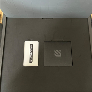 월핵 sp-004 마우스패드