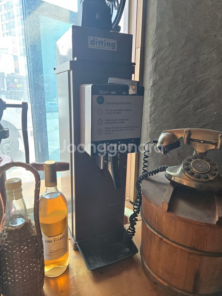 말코닛k501.w401.디팅--0