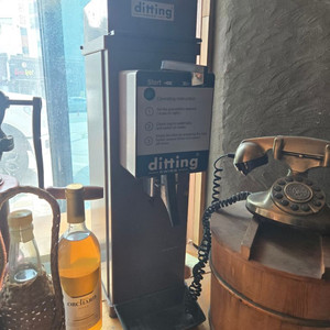 말코닛k501.w401.디팅