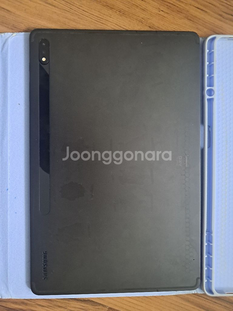 갤럭시탭 S8+--0