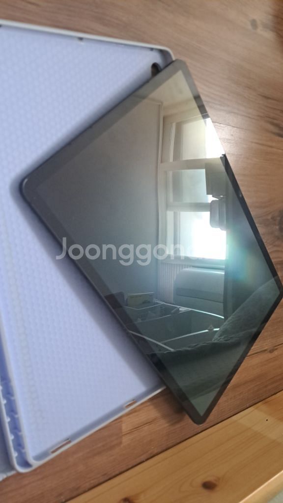 갤럭시탭 S8+--3