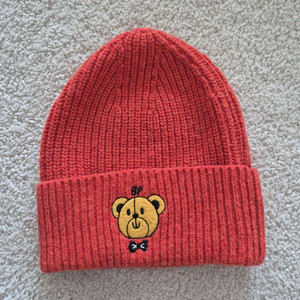 베베드피노 비니모자