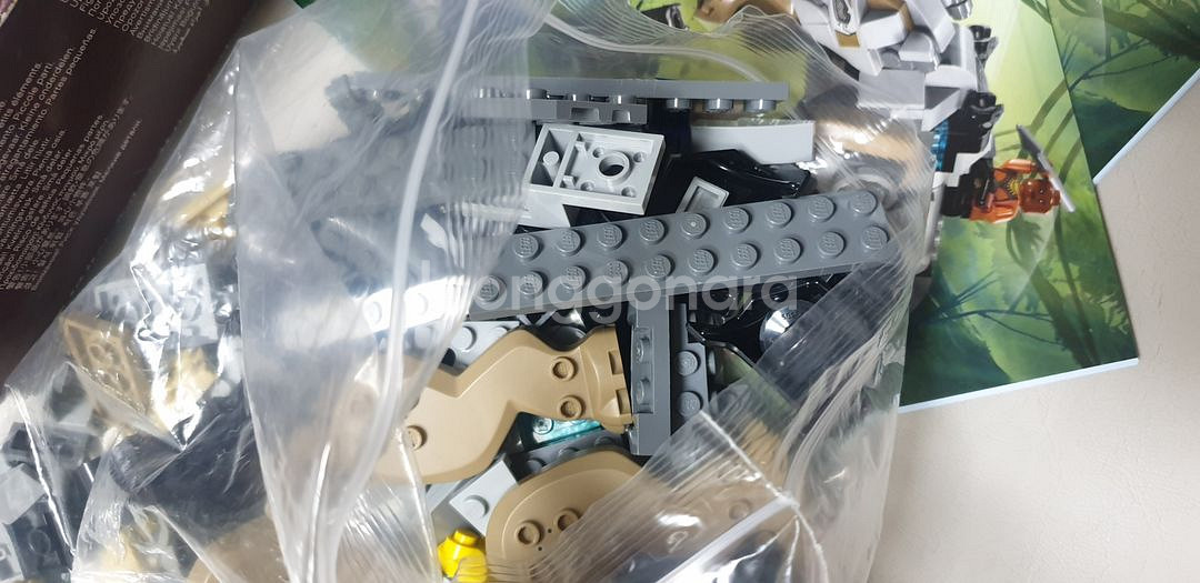 레고슈퍼히어로76080,76079,76099,76085--6