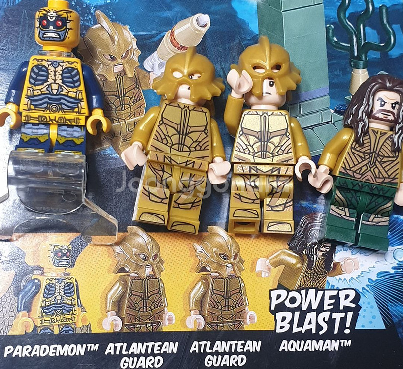 레고슈퍼히어로76080,76079,76099,76085--9