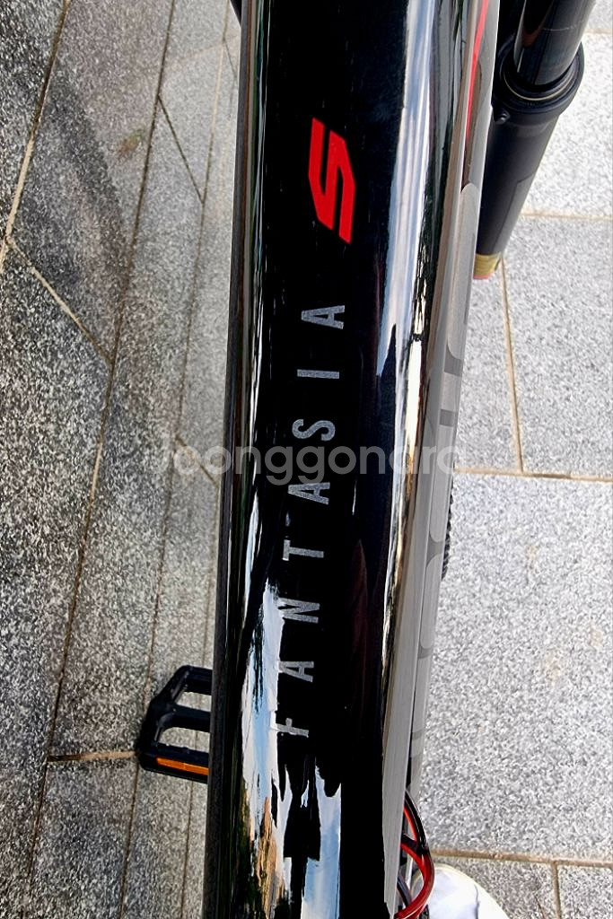 엘파마환타시아 S29 8100--1