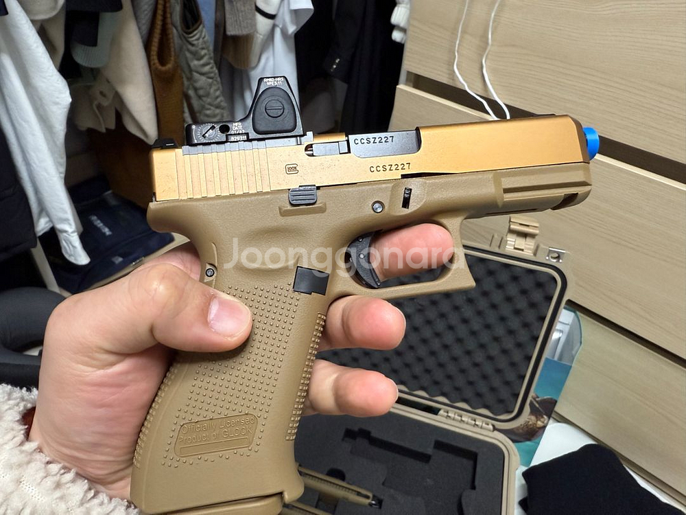 vfc 19x 팝니다--1