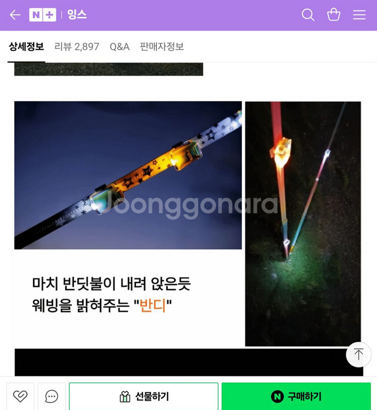 잉스반디--1