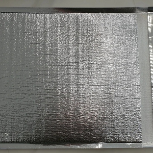 은박 보냉백 테잎형 24x30cm 190개