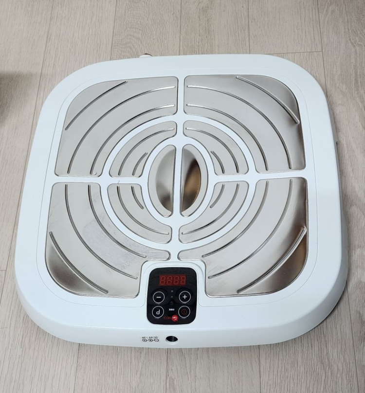 요실금치료기 이미지