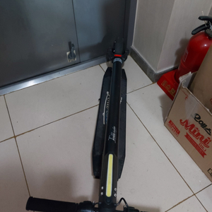전동 킥보드