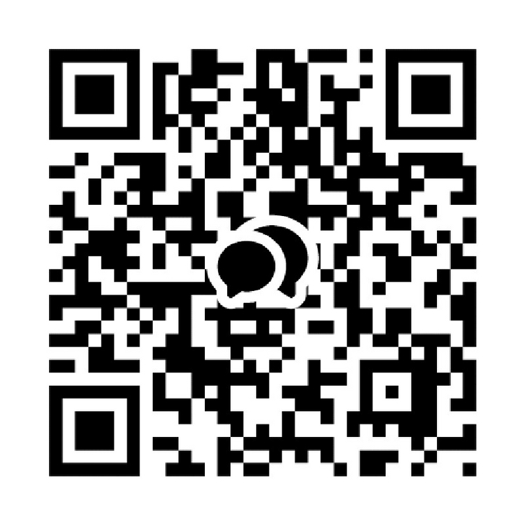 졸업사진 농부컨셉[대여] 이미지