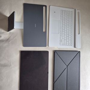 갤럭시 탭 s10 울트라 1tb cellular