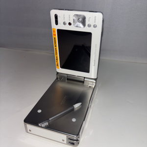 코닥 Kodak EasyShare One 디카