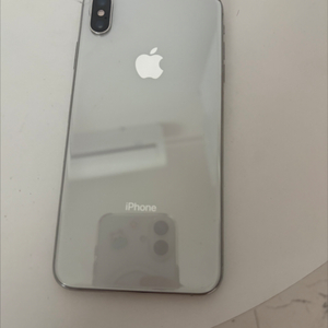 아이폰 xs max