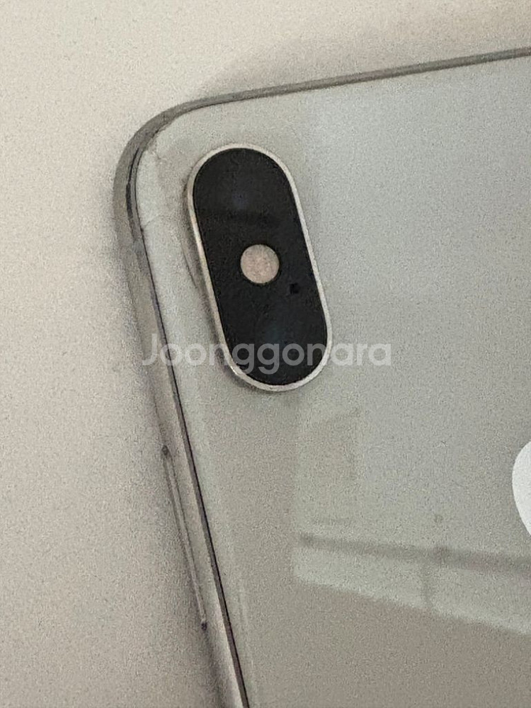 아이폰 xs max--1