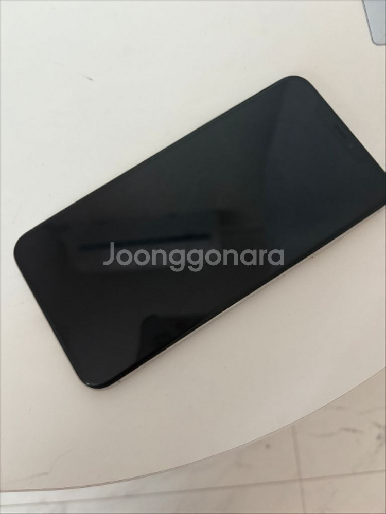 아이폰 xs max--3