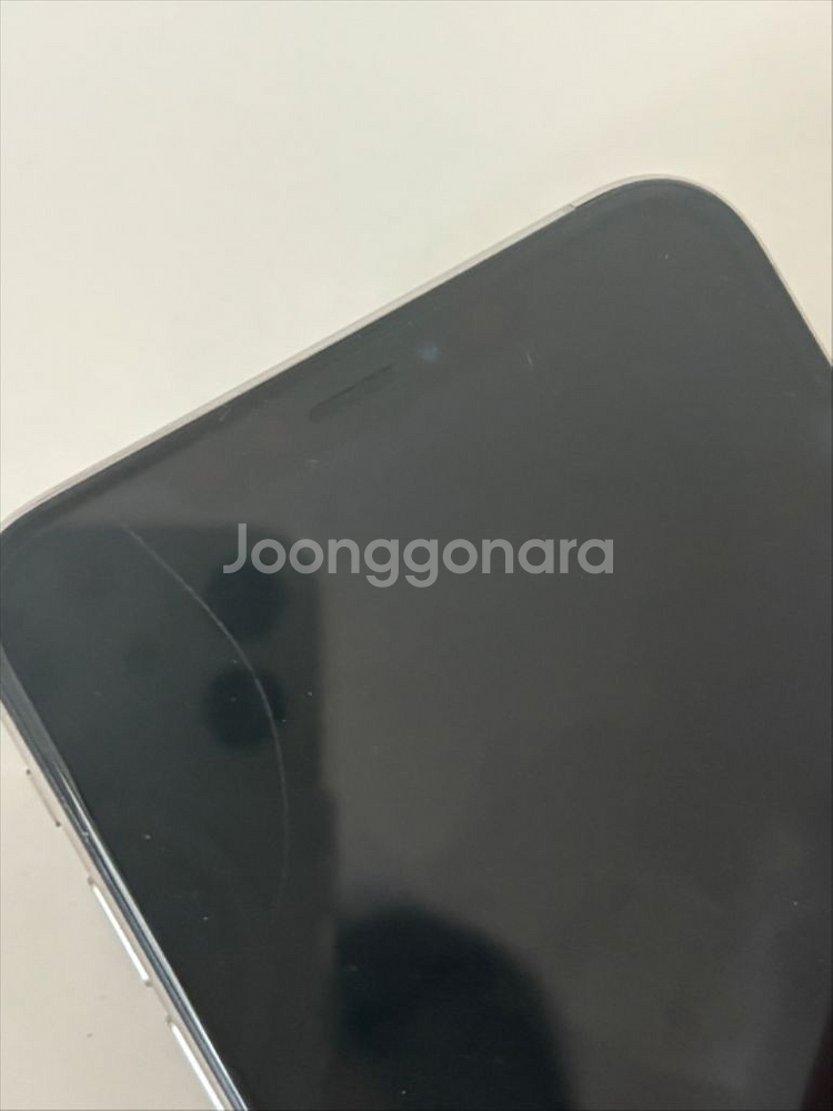 아이폰 xs max--2