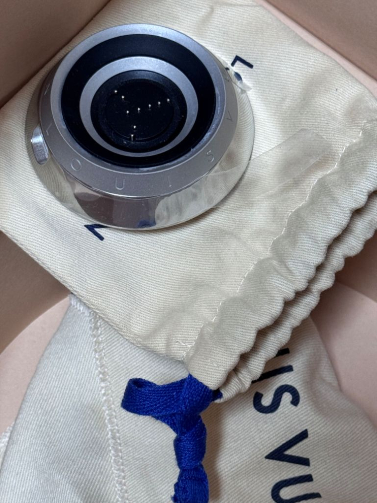 루이비통 호라이즌 스피커 새상품 이미지