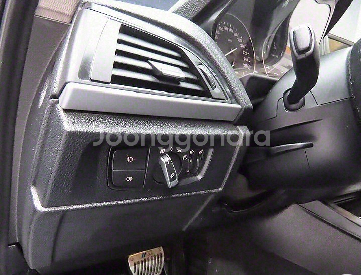 #13년식 BMW118D 특가세일--5