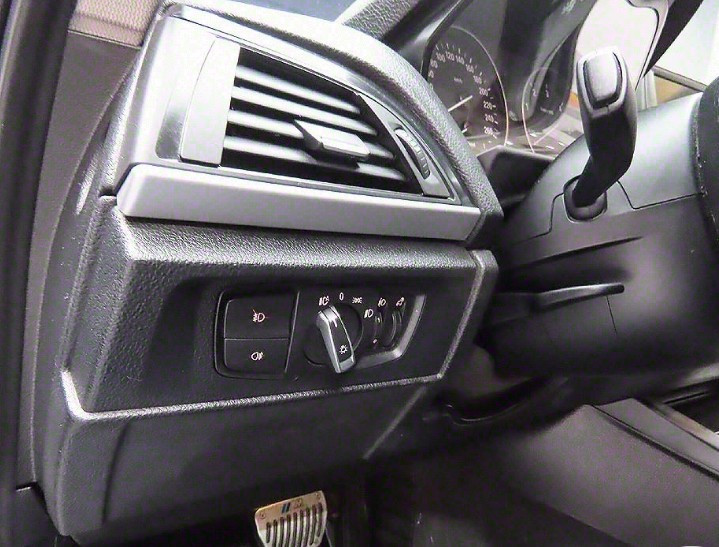 #13년식 BMW118D 특가세일 이미지