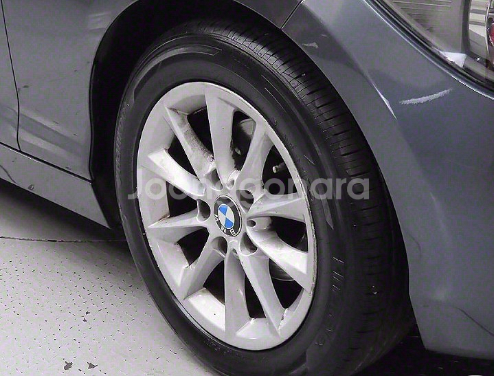 #13년식 BMW118D 특가세일--3