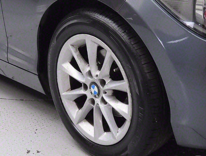 #13년식 BMW118D 특가세일 이미지