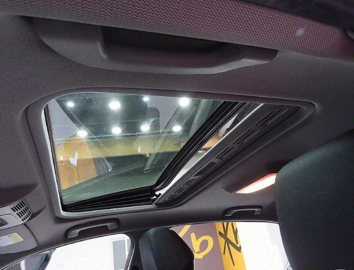 #13년식 BMW118D 특가세일 이미지