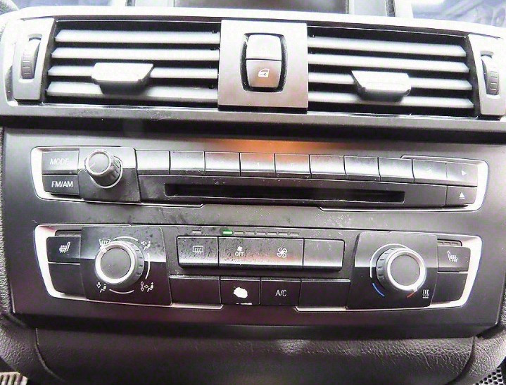 #13년식 BMW118D 특가세일 이미지