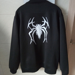 춘추용 점퍼 XL