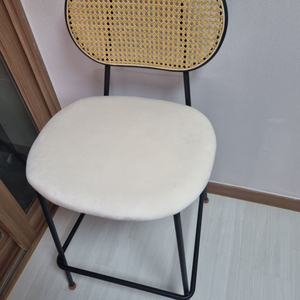 의자