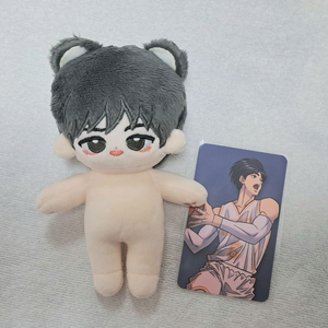 가비지타임 갑타 맬렁즈타임 맬렁빵 전영중 속성 10깅